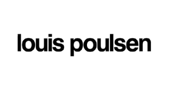 Louis Poulsen logo