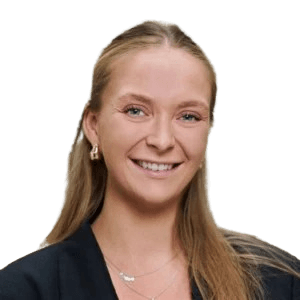 Kursusrådgiver hos Bigum&Co