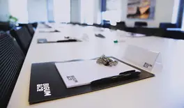 AI Manager
