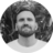 Portræt af Ulrik Baltzer