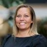 Kamilla Vinding, underviser hos Bigum&Co