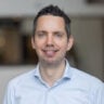 Søren Holmboe, underviser hos Bigum&Co