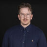 Christian Lisby, underviser hos Bigum&Co