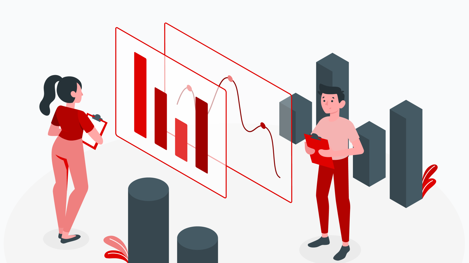 Google Analytics
