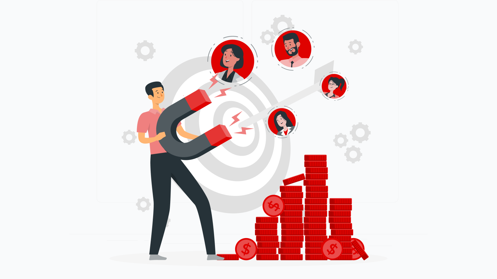 Lead Ads