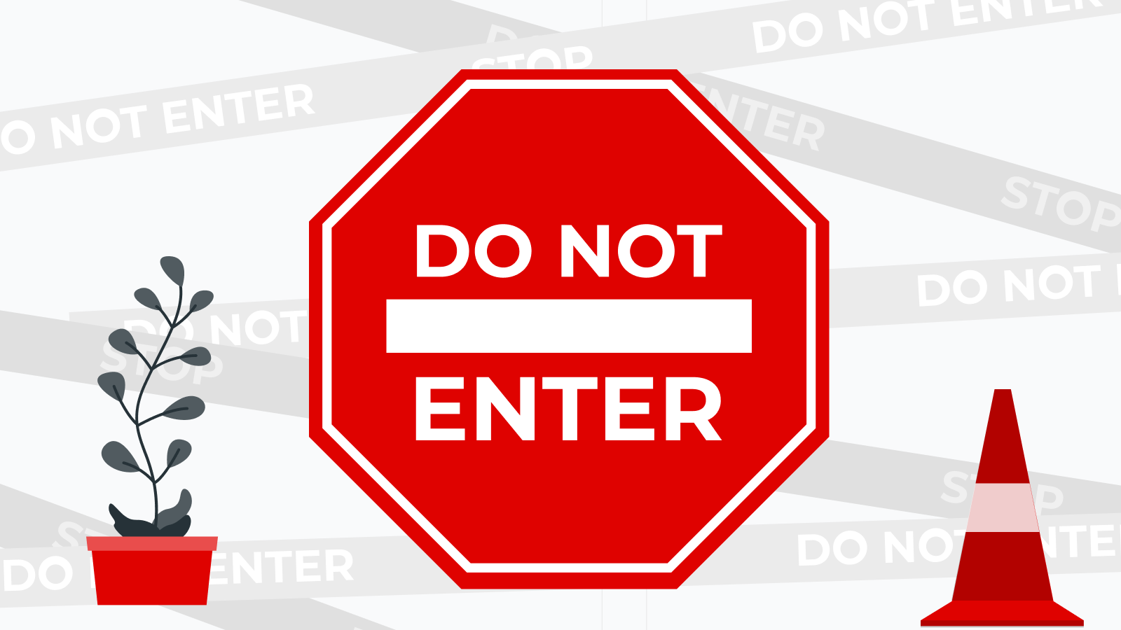 nofollow