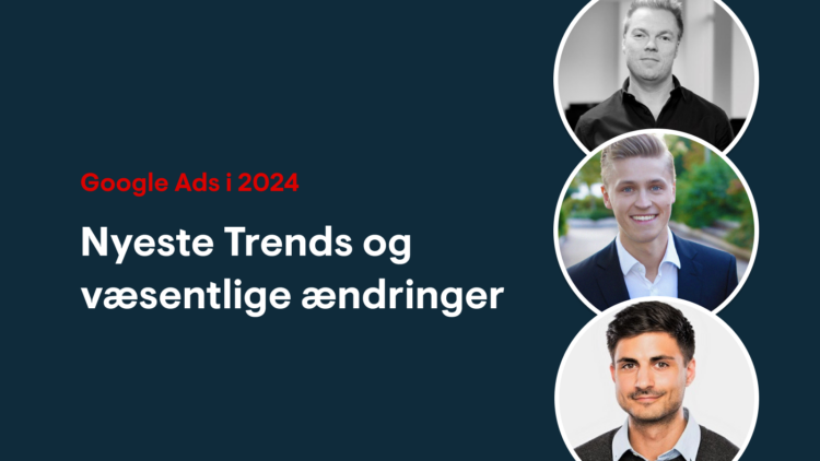 Google Ads i 2024